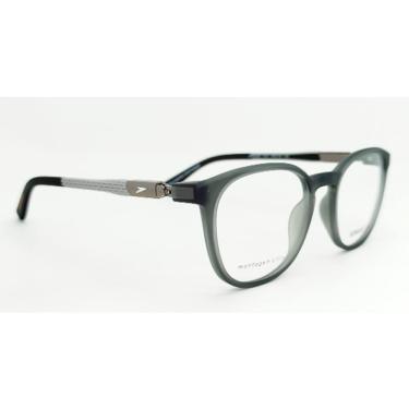 Imagem de Armacao Infantil Speedo Spk4026 A12