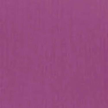 Imagem de Tecido Liso Estampado Tricoline MIsta 1M x 2,50 de Largura 80% Algodão