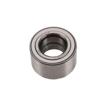 Imagem de ACDelco FW361 GM Original Equipment Front Inner Wheel Bearing