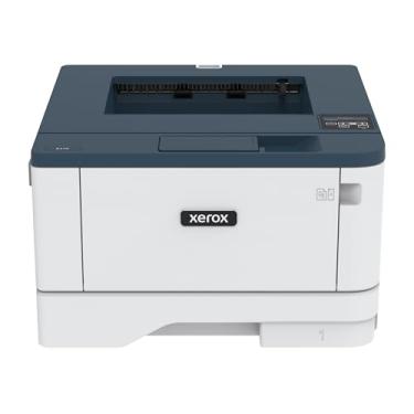 Imagem de Xerox Impressora B310/DNI, laser preto e branco, sem fio