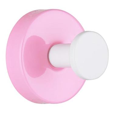 Imagem de Ganchos de ventosa para banheiro e cozinha, ganchos de chuveiro removíveis reutilizáveis sem perfuração, aço inoxidável impermeável, fixação forte para azulejos, vidro, janelas, grinaldas, pacote com