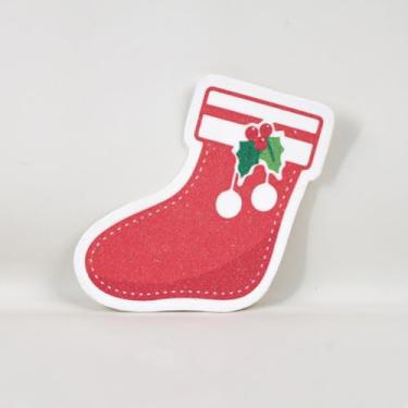 Imagem de 1 peça super absorvente se expande quando molhado, pano de lavar louça com óleo antiaderente para pia, limpeza de panelas antiaderentes (5 cm seco / 2 cm molhado), vermelho