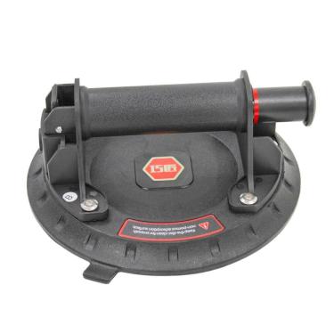 Imagem de Ventosa Sucção 100kg Para Transportes De Vidros E Pisos Bomba A Vacuo