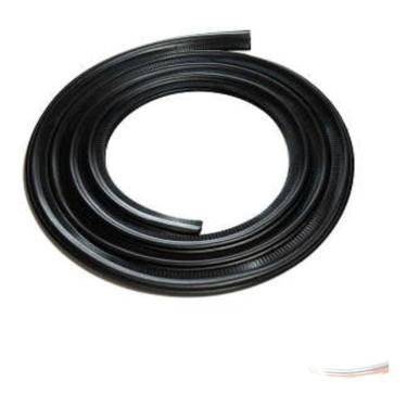 Imagem de Borracha Porta-mala Apollo Logus Passat 89 A 98 [f103]