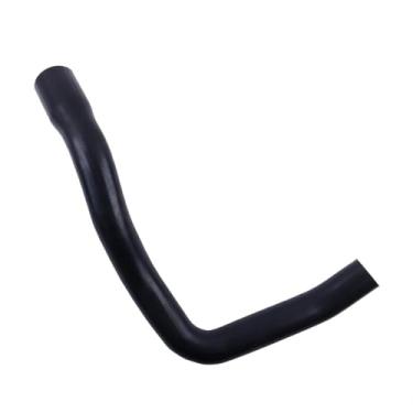 Imagem de JOIUYOLJ Mangueira Turbo Intercooler para Vaux-hall Opel Insignia 2.0 CDTI 2014-2017 (preto)