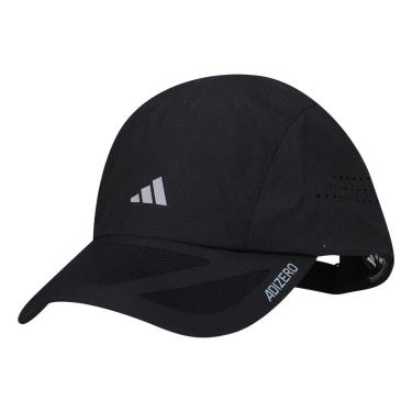 Imagem de Boné Adidas Adizero Unissex-Unissex