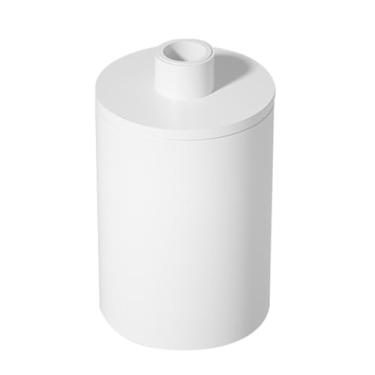 Imagem de Fonte de Água sem Fio para Gatos e Cães Operada por Bateria 4L Dispenser Automático Pets com Núcleo Purificação em Chip Despacho Sensor Fresca