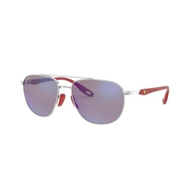 Imagem de Óculos de Sol Ray-Ban RB3659M-Masculino
