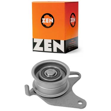 Imagem de Tensor Correia Dentada L200 2.5 92 a 95 ZEN 13060
