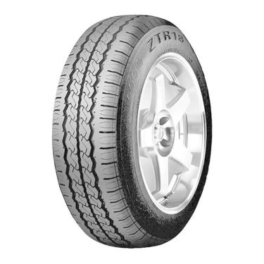 Imagem de Pneu Zeta Aro 15C 195/70R15C ZTR18 8 Lonas 104/102S