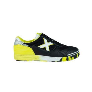 Imagem de Chuteira Munich Futsal G-3 Indoor-Masculino