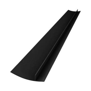 Imagem de Tiras De Vedação De Silicone Para Alta Temperatura (2 Peças)  Impermeá