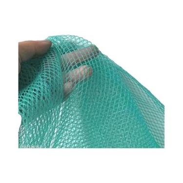 Imagem de Rede De Nylon Anti-Pássaros De 0,5cm De Espessura Para Uvas, Cerejas E