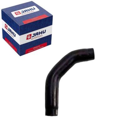 Imagem de Mangueira De Entrada Ar Turbina L200 2003 A 2007 - Jahu 21540-7