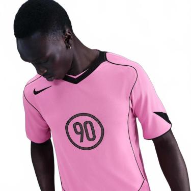 Imagem de Camiseta Total 90 Nike Energy Masculina-Masculino