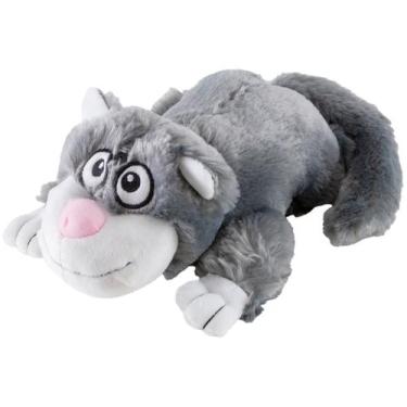 Imagem de Pelúcia Cachorrinho Brinquedo C/ Som E Movimento Infantil - Toyng, Col