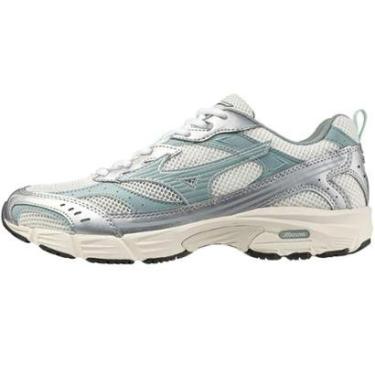 Imagem de Tênis Casual Mizuno MZR LS Original-Masculino