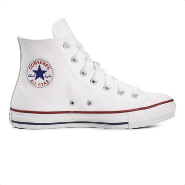 Imagem de Tênis Converse Chuck Taylor All Star Cano Alto Feminino-Feminino