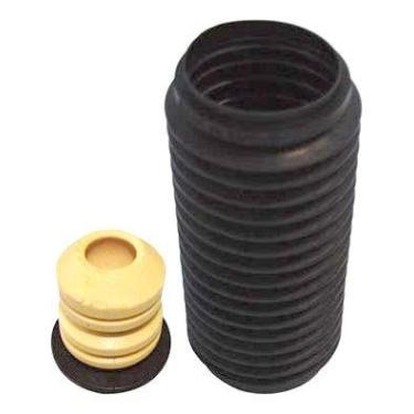 Imagem de Kit coxim amortecedor dianteiro palio -- - METALSYSTEM