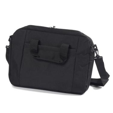 Imagem de Mochila e Pasta para Notebook Slim Easy Life - Paula Albocino
