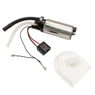 Imagem de Bomba Combustível Mercedes A200 B200 Cla200 Gla200 Gla250 2013 a 2024 