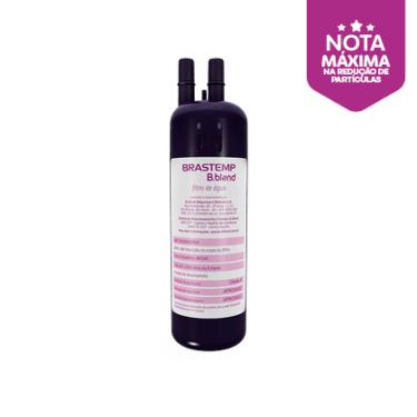 Imagem de Filtro De Água B.Blend