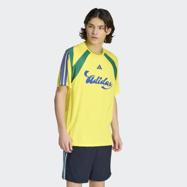 Imagem de Camiseta Adidas Tiro Masculina-Masculino
