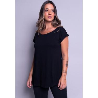 Imagem de Blusa Vekyo Fitness Furadinha Marcela-Feminino