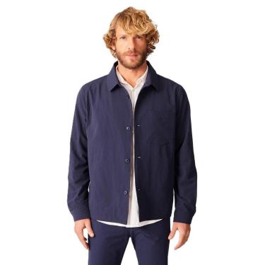 Imagem de Jaqueta Alfaiataria Niko U Reserva-Masculino