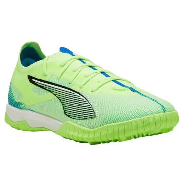 Imagem de Chuteira Society Puma Ultra 5 Match-Masculino