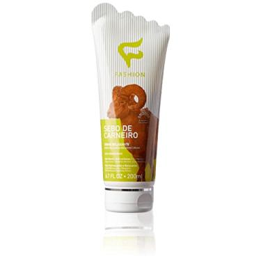 Imagem de Cr Sebo Carneiro Relaxante 200Ml, Fashion