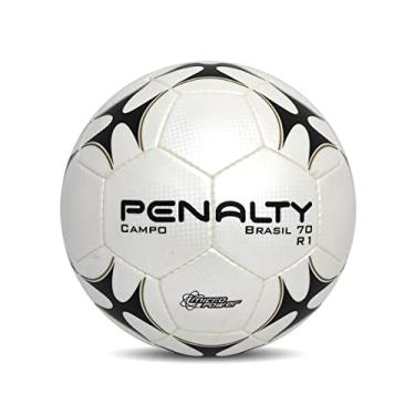 Imagem de Bola Futsal Penalty Brasil 70 R1 Xxi