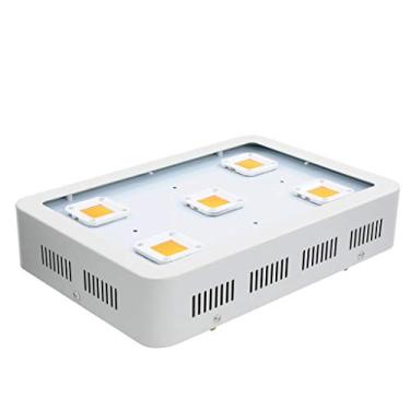 Imagem de LED GROW X3-1500W
