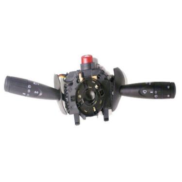 Imagem de Chave de Seta Palio Com Trip Limpador Traseiro - Kostal - 1473615