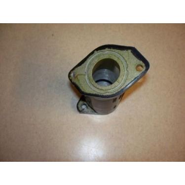 Imagem de NEW YAMAHA 250 TIMBERWOLF INTAKE MANIFOLD