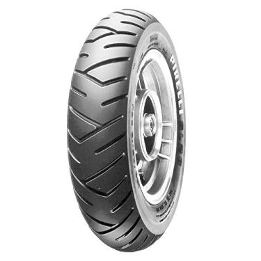 Imagem de Pneu Nxr 150 Bros Xtz 150 Crosser 90/90-19 52p Mt60 Pirelli