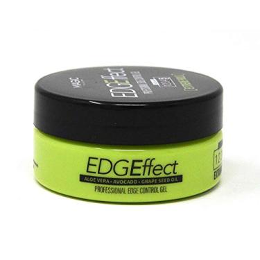 Imagem de Magic Collection Edge Effect Professional Edge Control Gel Aloe Vera 30 ml