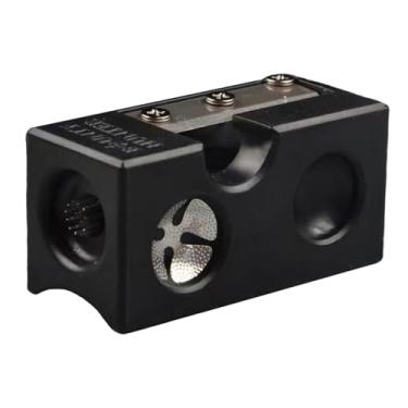 Imagem de UGPLM Ferramenta de reparo de ponta de taco de piscina, para reparo eficaz e rápido, ponta de taco de superfície, moagem, raspador, polidor, suprimentos de