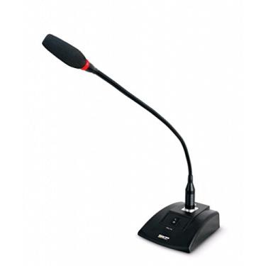 Imagem de MICROFONE DE MESA C/PHANTOM PRO7K, SKP-6083