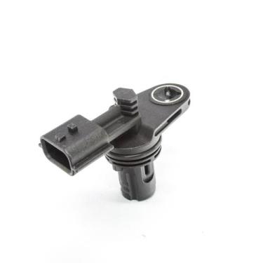 Imagem de Sensor de Fase Duster Logan Megane 1.6 Fluence 2.0 16V Sandero 1.0 16V