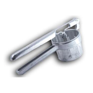 Imagem de Espremedor de batata (G) - sem marca