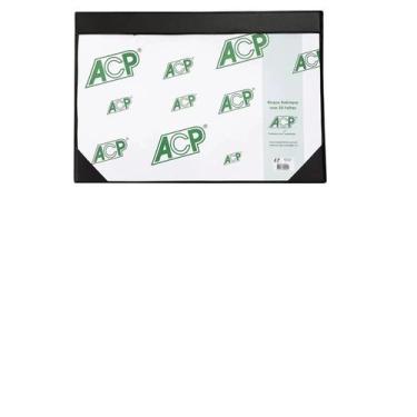 Imagem de Risque Rabisque De Mesa 20 Folhas A3 475 X 330 Cm - ACP