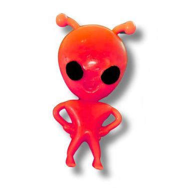 Imagem de Cheirinho Para Carro Et Fragrância Gostosa Perfume Aromasil - NoBrand,