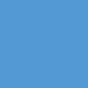 Imagem de Saída de Praia Saia Longa 4 marias Blogueira Verão - Quem Diria, Azul,