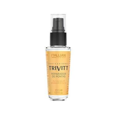 Imagem de Trivitt reparador de pontas 30ml