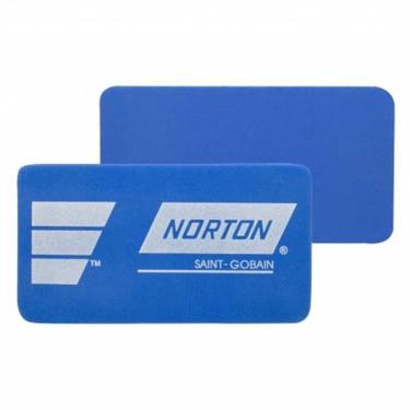 Imagem de 5 Kit Taco Lixador Pequeno Eva Classic Com 2 Unidades Norton