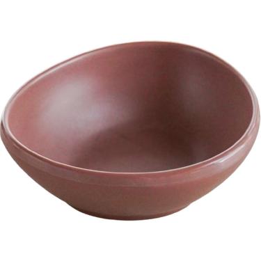 Imagem de Bowl Orgânico Melamina Texture 16cm Tuscany