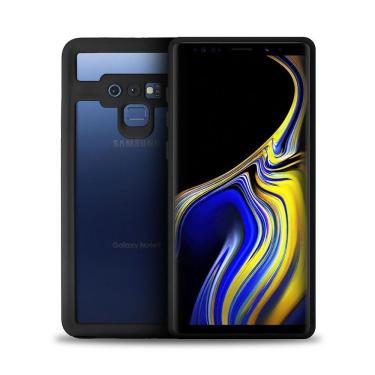 Imagem de Capa à Prova D'água Nautical Para Samsung Galaxy Note 9 - Gshield