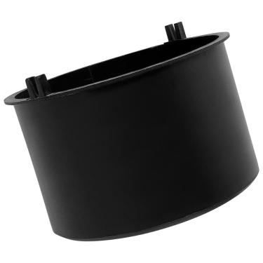 Imagem de Direcionador Ar Original Karcher Lavadora Alta Pressão K3.85