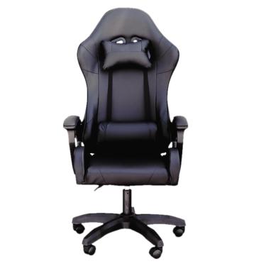 Imagem de Cadeira Gamer C7 Neo